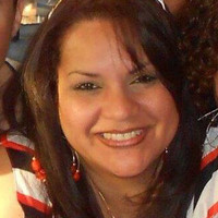 Monica Sadler