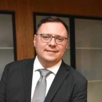 Rogério Oliveira