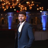 Anurag Verma
