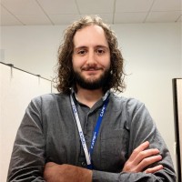Aaron Shelton