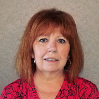 Linda Wallis
