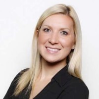 Ashley Dudzik