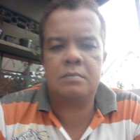 Julius Ebenezer ginting