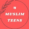 4Muslimteens Undefined