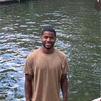 Dewayne Carter