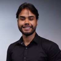 Bruno Badaró