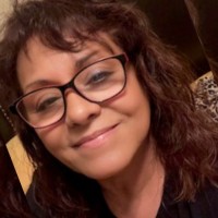Mireya Ducot