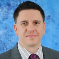 James B. Rempas