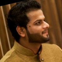 Syed Owiase Jeelani
