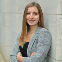 Hanna Riethmann