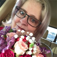 Heather Brock