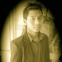 Prabir Ruidas