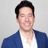 Stefan Kauer