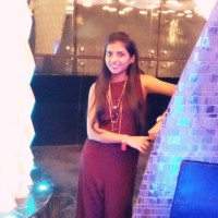 Rasika Sakpal