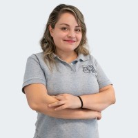 Liliana De Jesús Quintero Loera