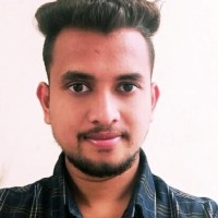 Vaibhav Vinayak Maske