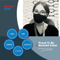 Indah Permana Sari