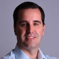 Rafael Marin