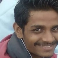 Amar Ghode