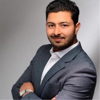 Ravinder Singh
