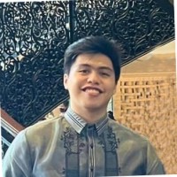 Ar. Ferdinand Zuniga Jr., UAP