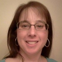 Michelle Talley