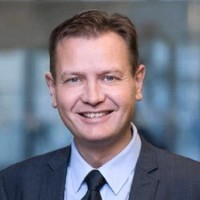 Peter Koch