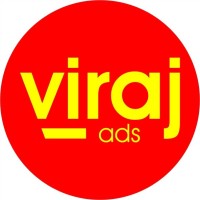 Viraj Ads