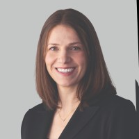 Jessica Lothman