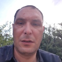David Sichinava