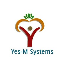 Yes-M Systems