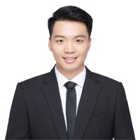 Tianyu Zhong