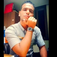 Ahmed Bahnasy