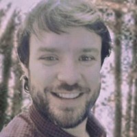 Roberto Pérez Porras