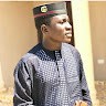 Najib Shehu