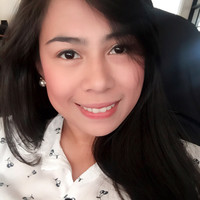 Henney Roldan