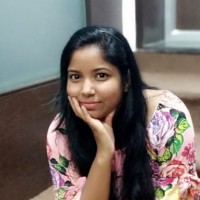 Ragini Kumari