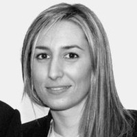 Alicia Berbiela