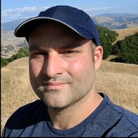 Michael Rinehart