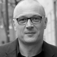 Thorsten Wilm