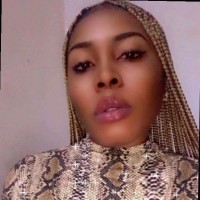 Uwana Wilson