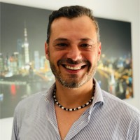 Hugo Mendes