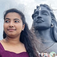 Sri Raksha
