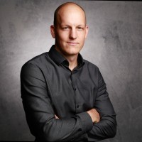 David Rezman