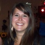 Colleen Whyte