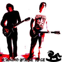 Rocking Horse Race