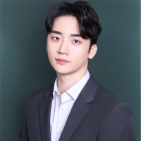 정재환