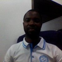 Gideon Kwasi Ahiekpor, CMILT/ MNI