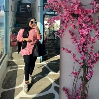 Aya Mostafa