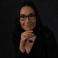 Daniela B.